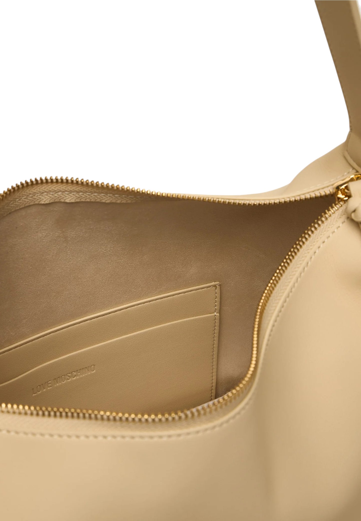 Borsa A Spalla Donna Love Moschino   JC4108PP1OKD0