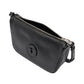 Borsa A Tracolla Donna Trussardi  Society Z391E006553N