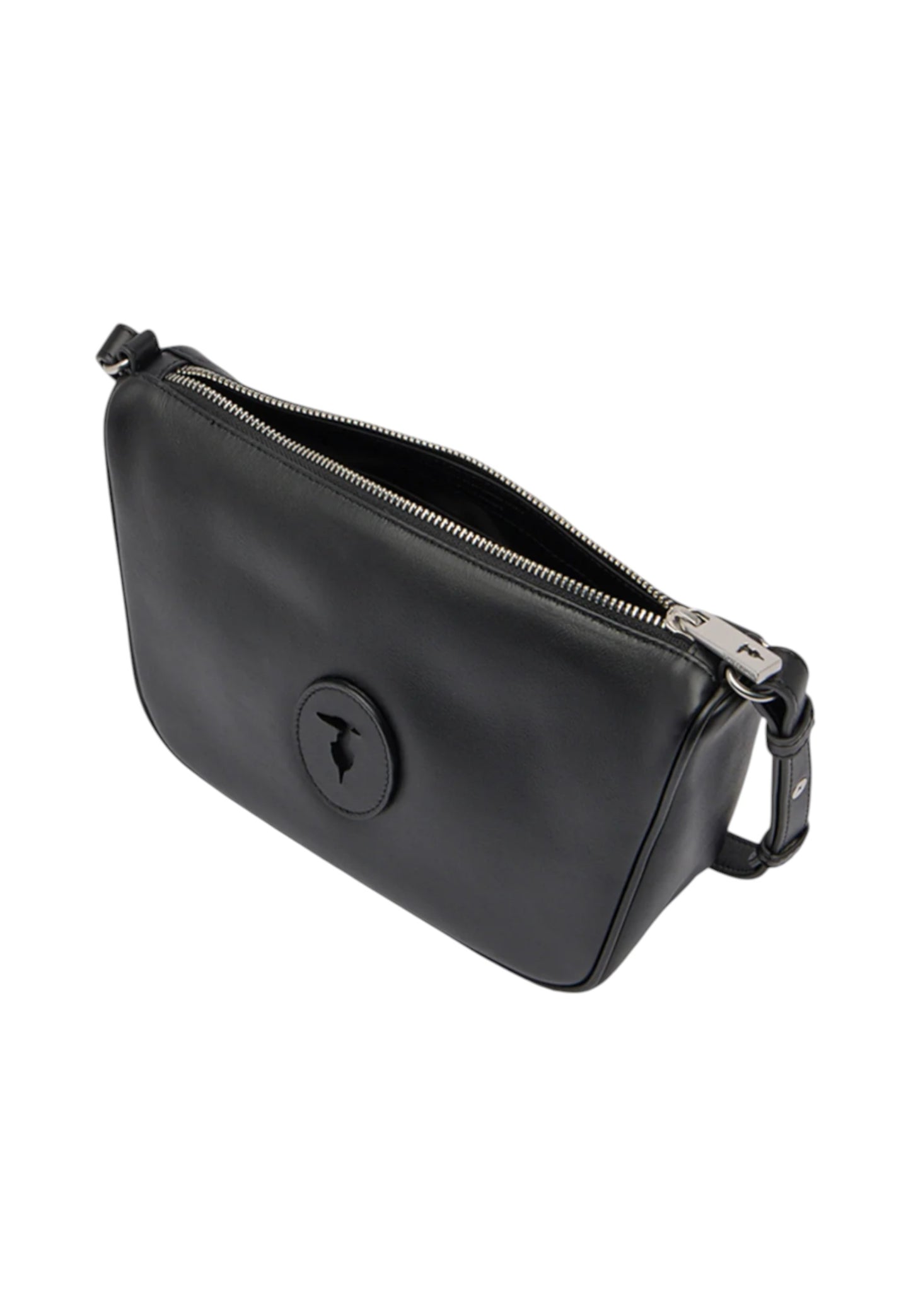 Borsa A Tracolla Donna Trussardi  Society Z391E006553N