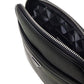 Borsa A Tracolla Uomo Guess Crossbody Flat Milano HMMIPWP6223