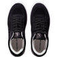 YW0YW01575 - Sneakers - Calvin klein Jeans