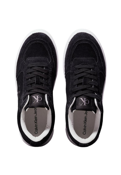 YW0YW01575 - Sneakers - Calvin klein Jeans