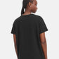 T-Shirt Manica Corta Donna Liu Jo Lj Studs Breast Eco Line WA6372JS923