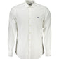 Camicia Manica lunga Uomo Harmont & Blaine
