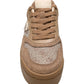 Sneakers Basse Donna Guess  Miram16 FLTM16FAL12