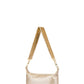 JC4140PP1MLO0 - Sac - Love Moschino