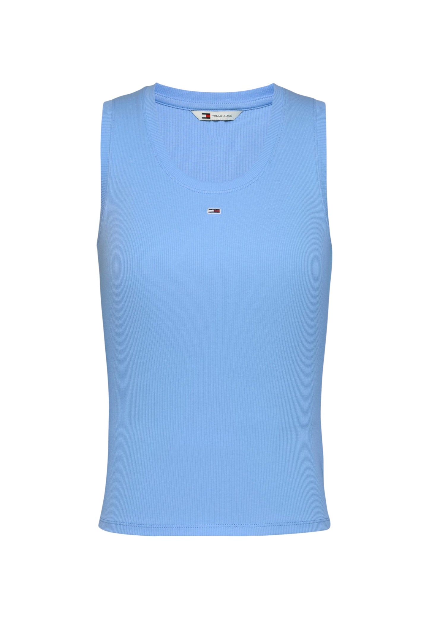 Canotta  Donna Tommy Jeans