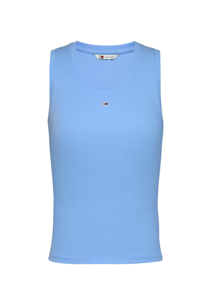 Canotta  Donna Tommy Jeans