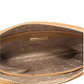 Clutch  Donna L'Atelier du Sac Con Tracolla De Rien Aly