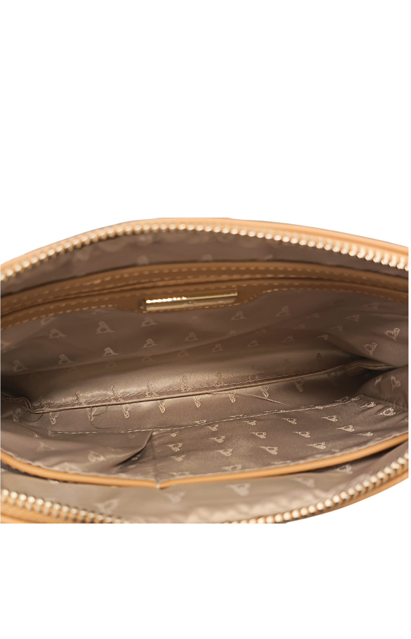 Clutch  Donna L'Atelier du Sac Con Tracolla De Rien Aly