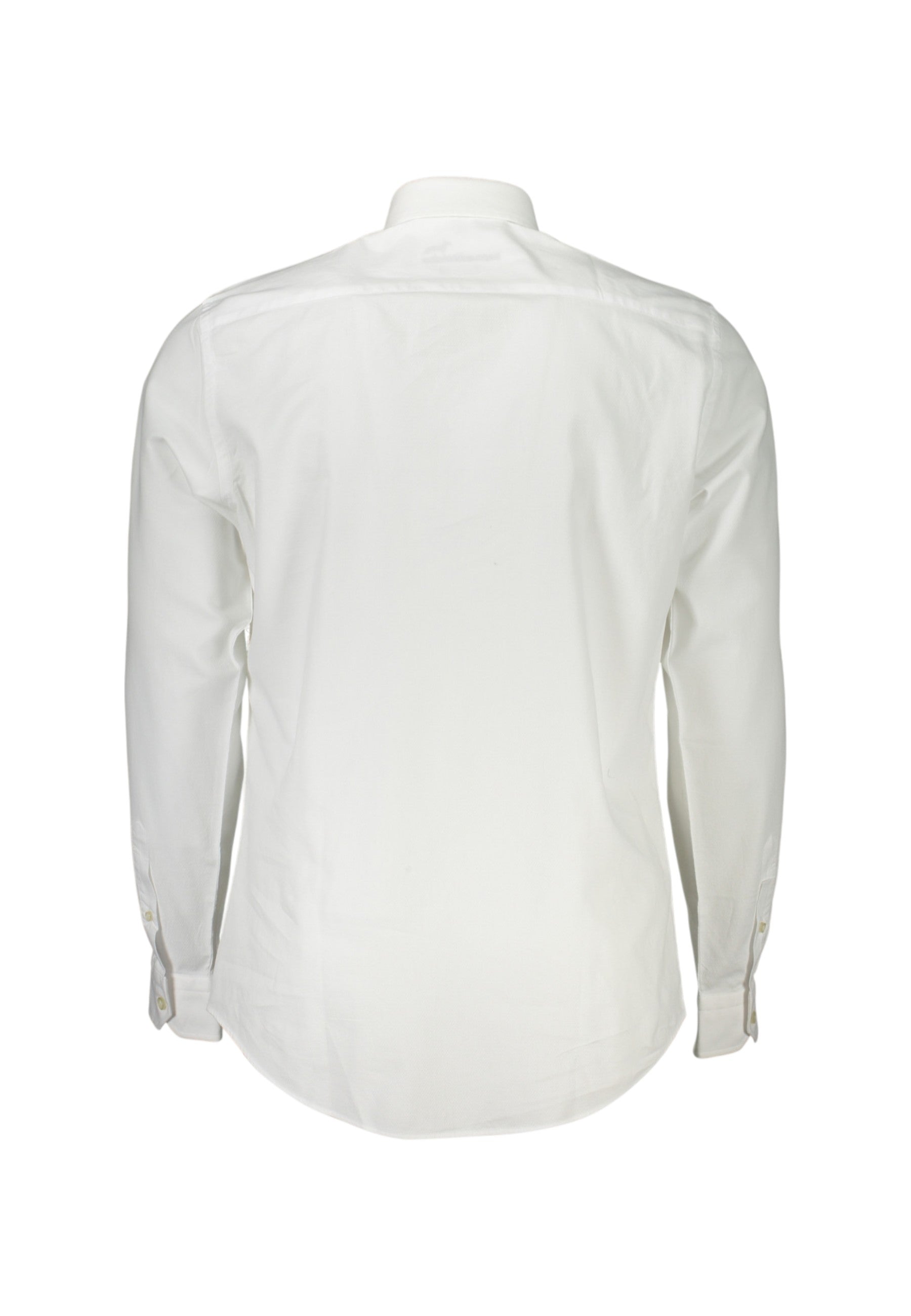 Camicia Manica lunga Uomo Harmont & Blaine