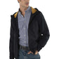 Giacca Bomber Uomo Harmont & Blaine   K0I1700403260