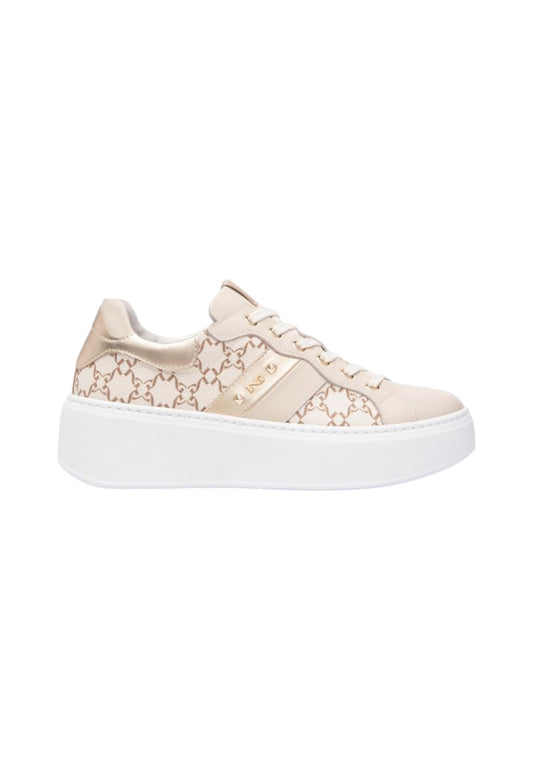 E513080D - Baskets - Jardins Noirs