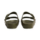Ciabatte Pianelle Uomo Birkenstock  Bi-Eva 1019094