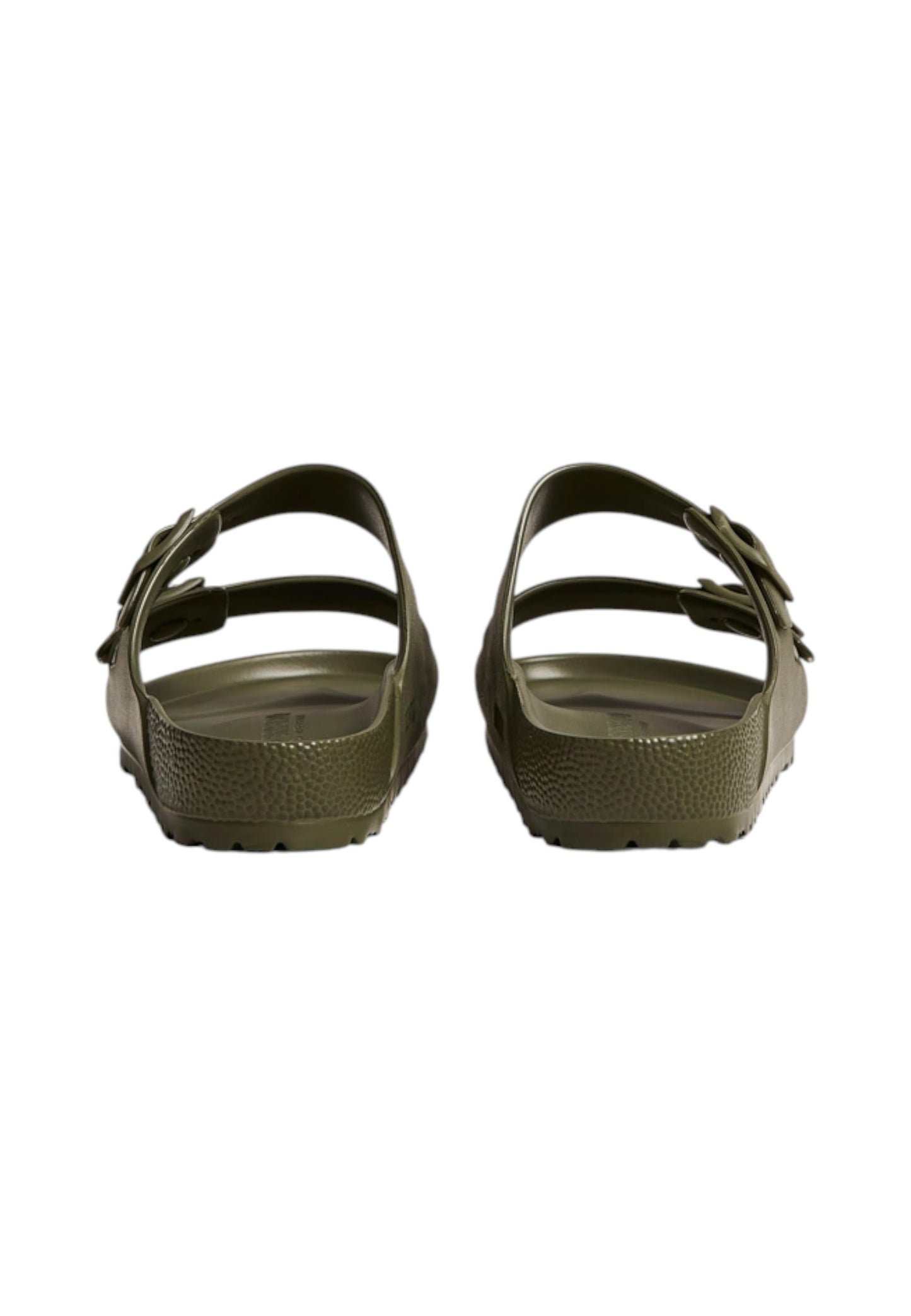 Ciabatte Pianelle Uomo Birkenstock  Bi-Eva 1019094