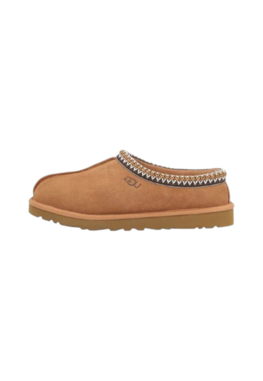 5950 - Sandali - Ugg