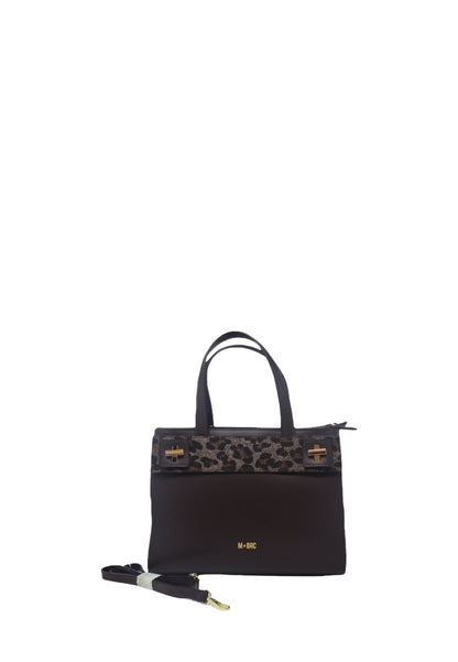 Borsa A Mano Donna Mbrc   J215