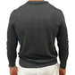 Maglione A Girocollo Uomo Gaudi   321GU53017