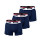 Boxer Set Uomo Moschino