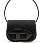 Borsa A Tracolla Donna Diesel