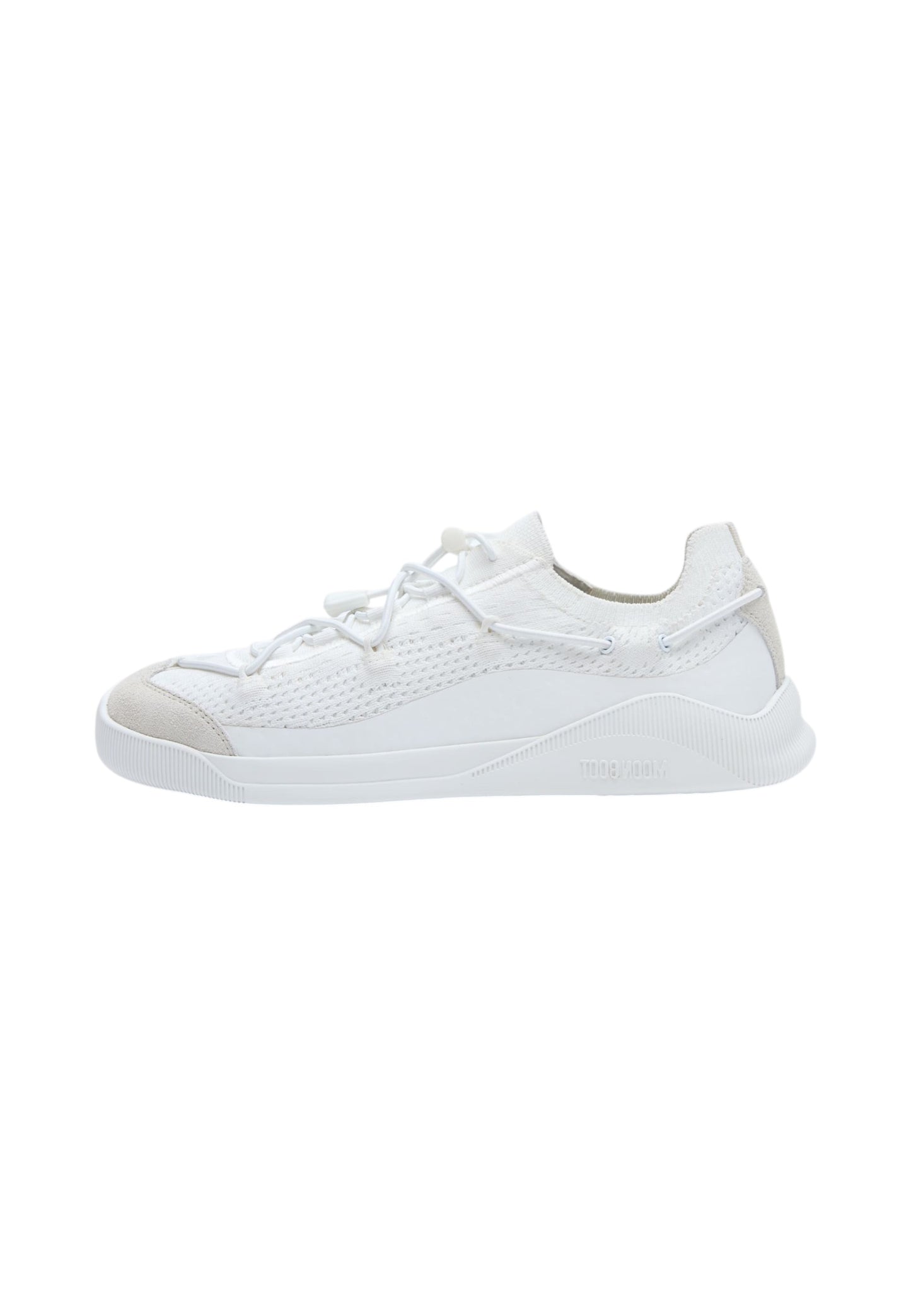 Sneakers  Unisex Moon Boot  Moonlight 80D2510010