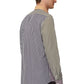 CRM061012931M - Camicia - Harmont & Blaine