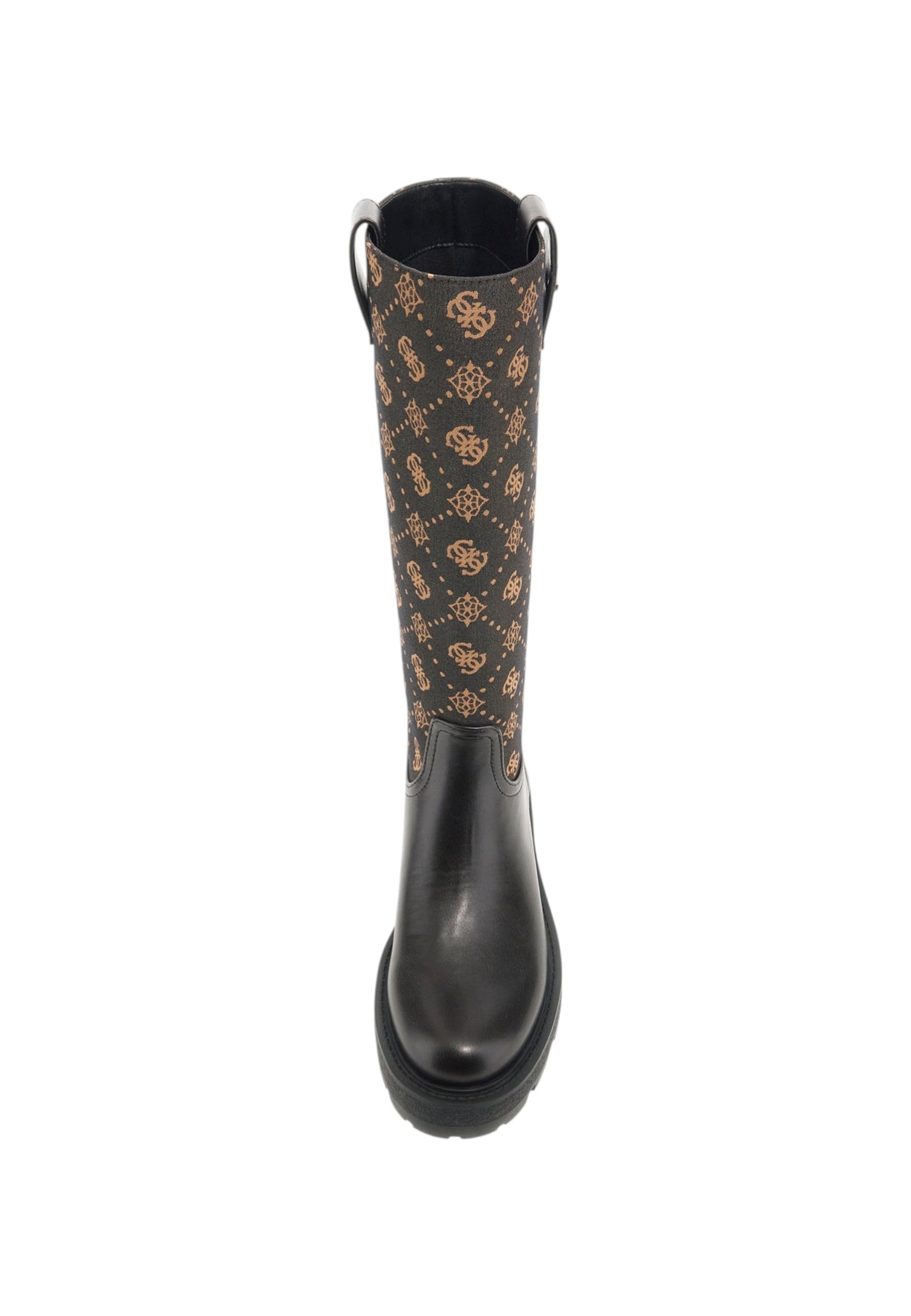 Stivali  Donna Guess  Yannis FLFYNNFAL11
