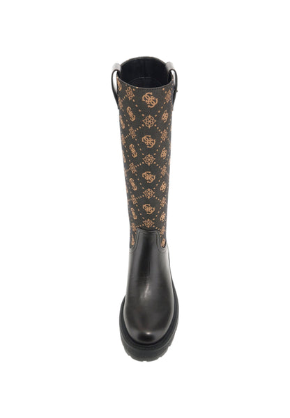 Stivali  Donna Guess  Yannis FLFYNNFAL11
