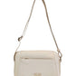 Borsa A Tracolla Donna Alviero Martini Reporter Shoulder Bag  26EL4LE479762