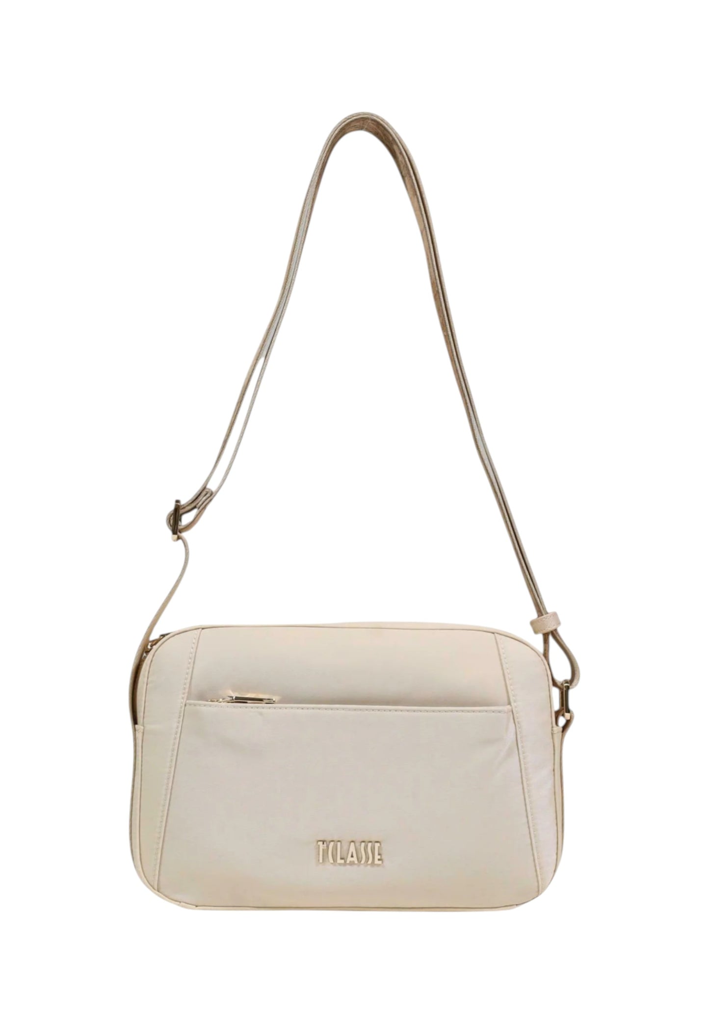 Borsa A Tracolla Donna Alviero Martini Reporter Shoulder Bag  26EL4LE479762