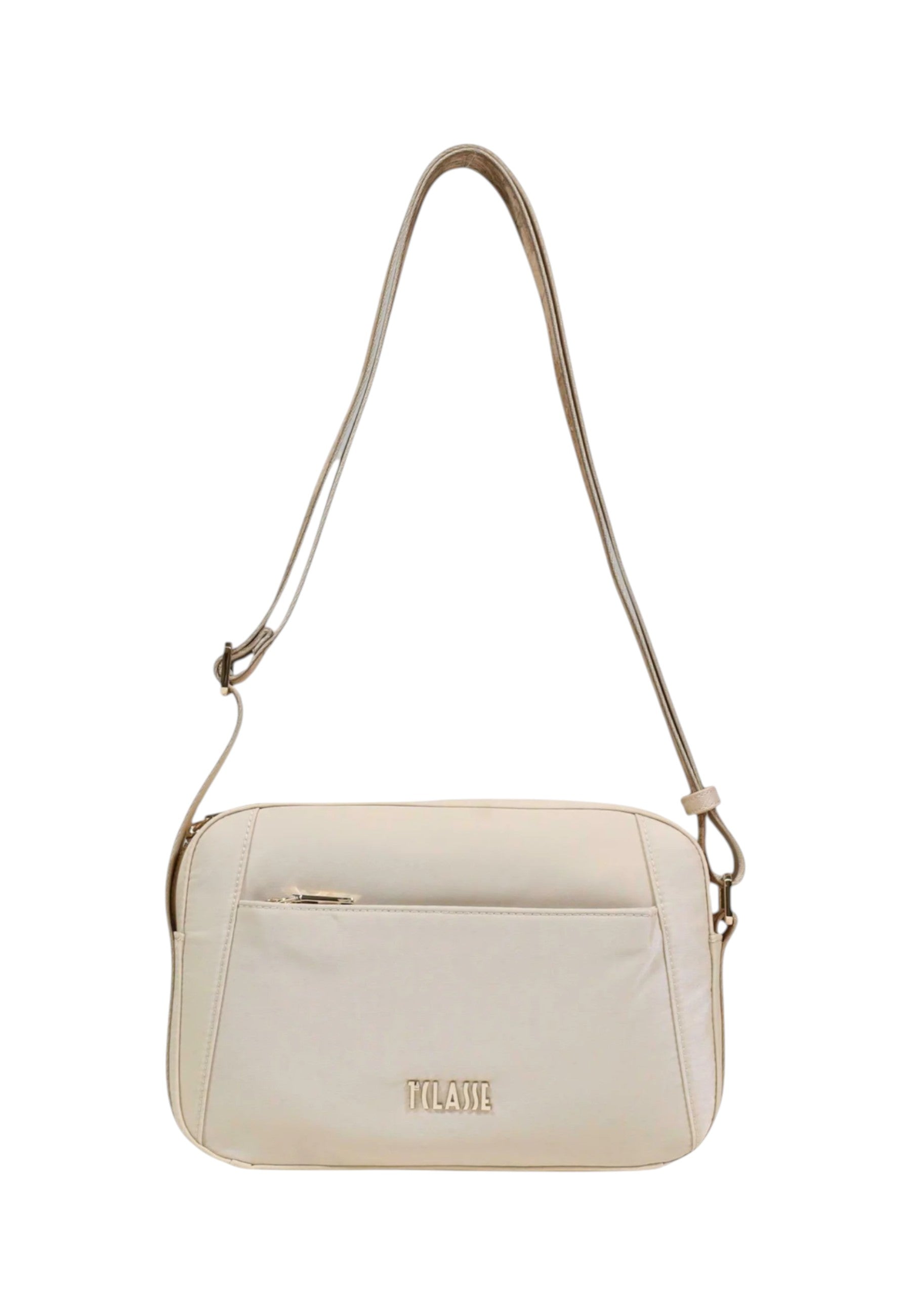 Borsa A Tracolla Donna Alviero Martini Reporter Shoulder Bag  26EL4LE479762