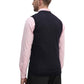 QF4007MA27P - Gilet - Liu Jo