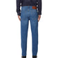 52J00000-1Y000200 - Jean - Trussardi