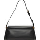 Borsa A Spalla Donna Love Moschino   JC4058PP1NLO0