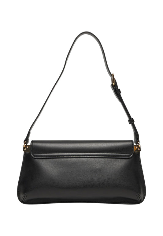 Borsa A Spalla Donna Love Moschino   JC4058PP1NLO0