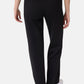 Pantaloni Wide Leg Donna Guess  Fabrizia V6BB18K6353