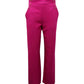Pantaloni  Donna Kocca   P23PPF9042AAUN1058