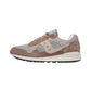 Sneakers Basse Uomo Saucony  Shadow 5000 S70665