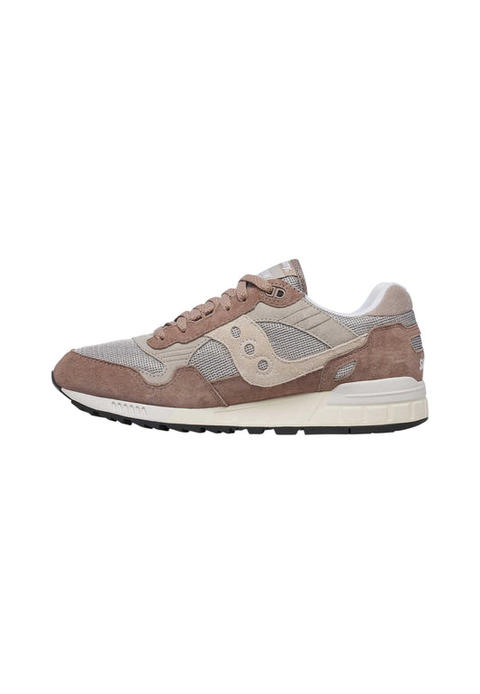 Sneakers Basse Uomo Saucony  Shadow 5000 S70665