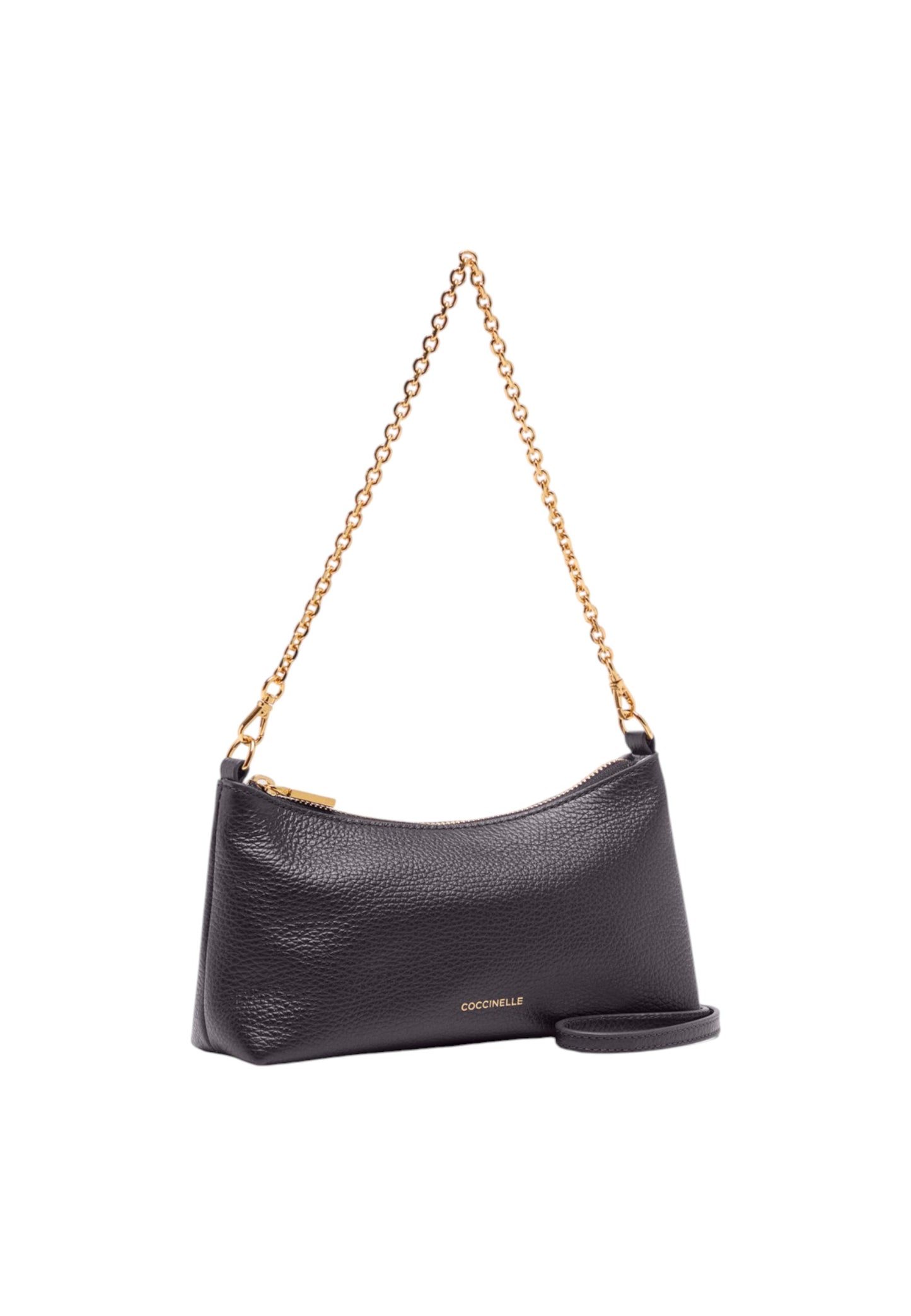 Borsa A Spalla Donna Coccinelle  Coccinelle Aura E5QH0550101