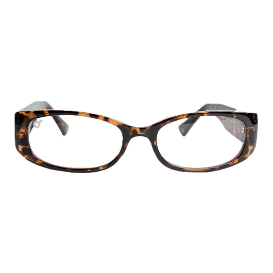 Accessori Occhiali da Sole Unisex Os Sunglasses  Victoria