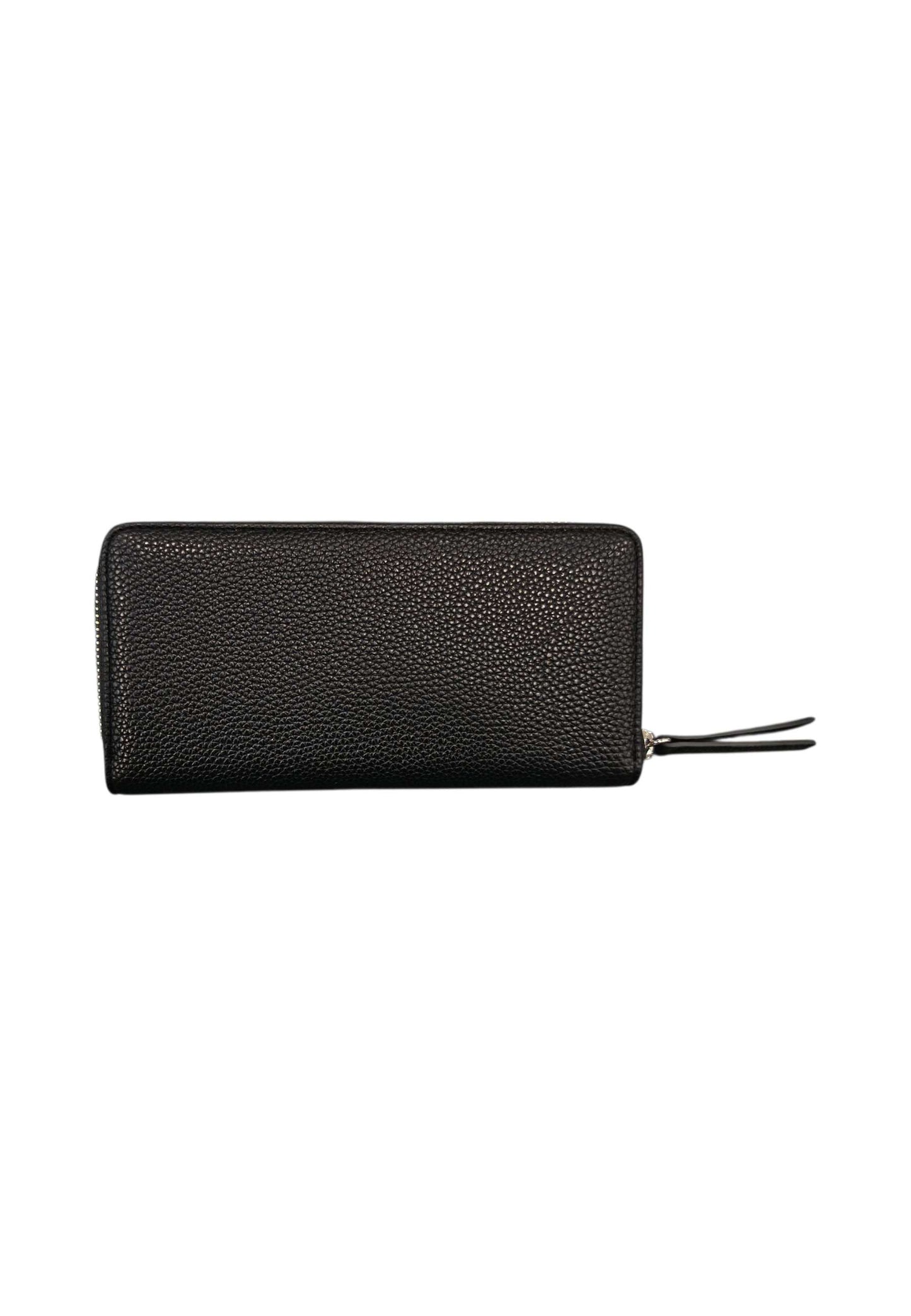 Portafoglio Con Zip Donna Pashbag  Like It Brigitte-Like It