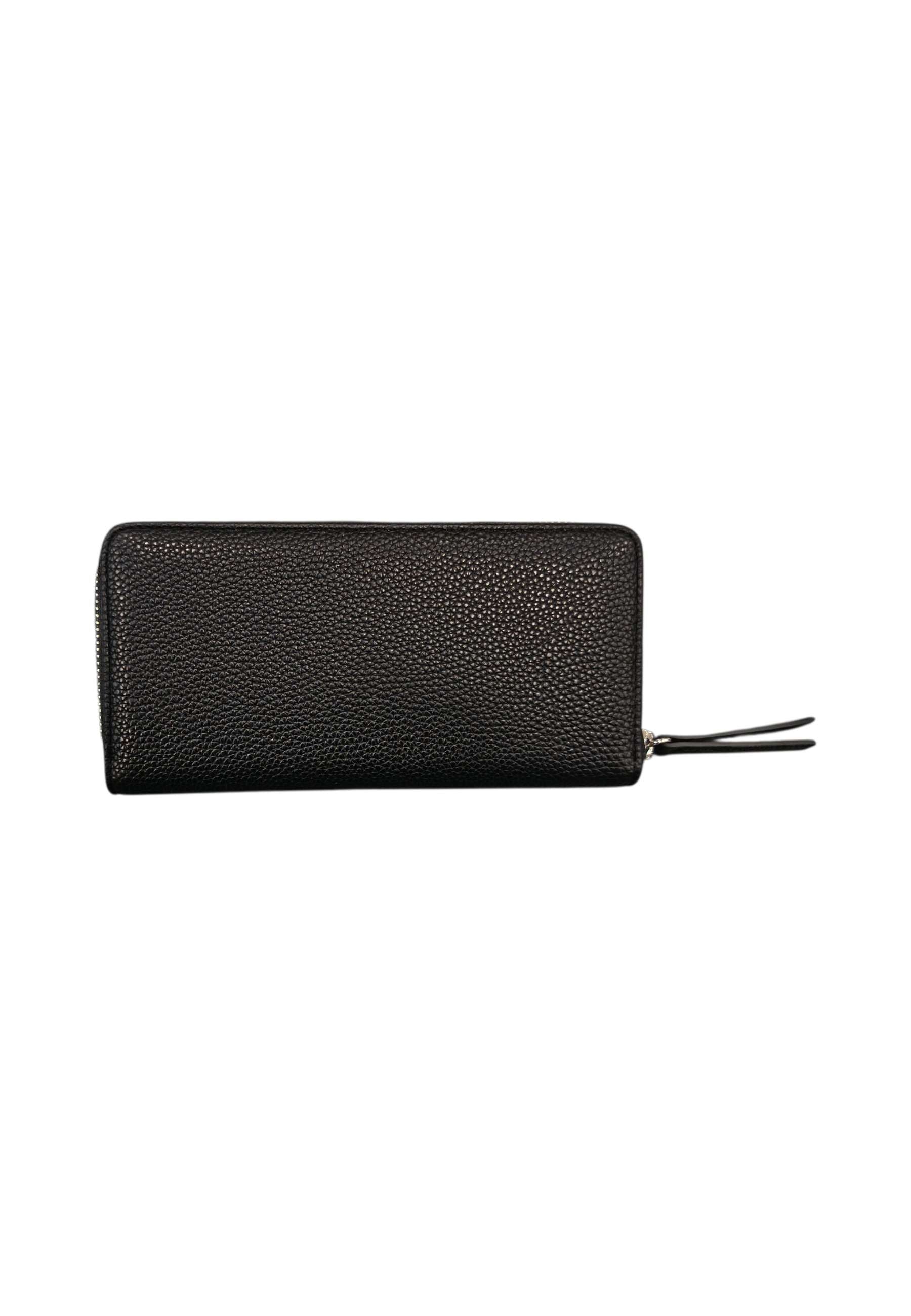 Portafoglio Con Zip Donna Pashbag  Like It Brigitte-Like It