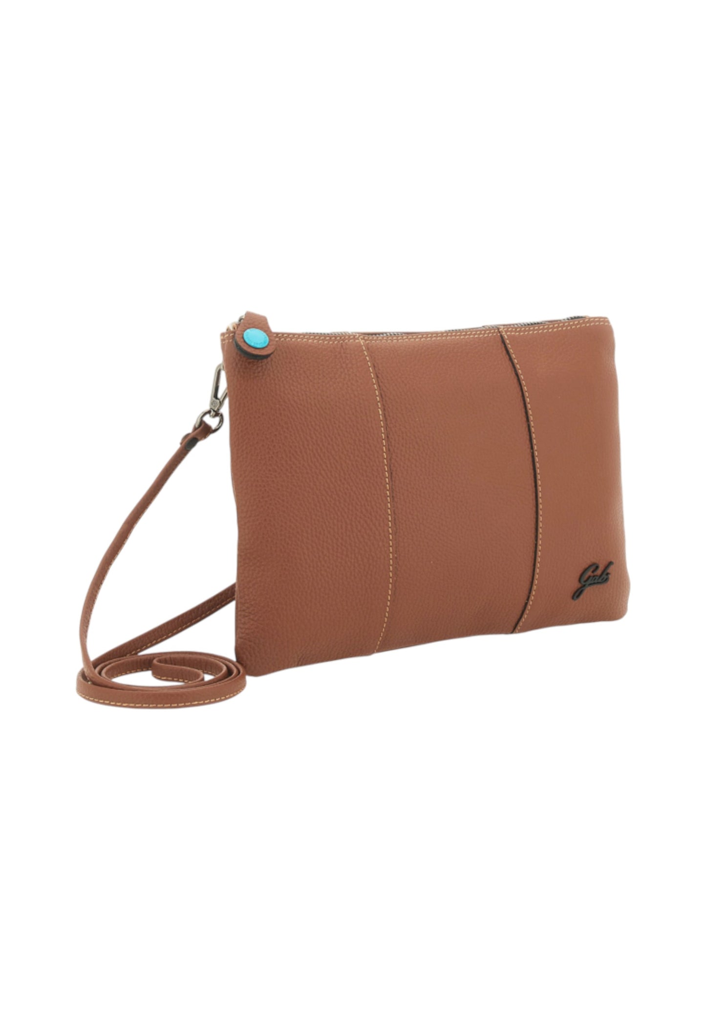 Borsa A Tracolla Donna Gabs   G000040T2X2428