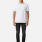 Polo Manica Corta Uomo Gas  Ralph/S Strip. 310437182888