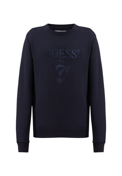 M5RQ08KCN01 - Felpa - Guess