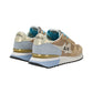 Sneakers Basse Donna Sun68  Stargirl Glitter Logo Z36214