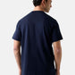 T-Shirt Manica Corta Uomo Guess  Terry Logo M6RI23K8FQ4