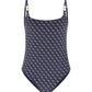 Costume Intero Donna Guess