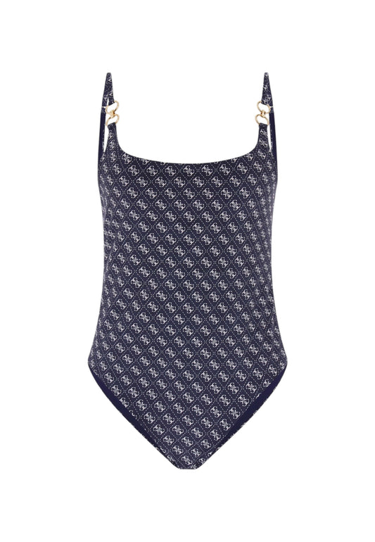 Costume Intero Donna Guess